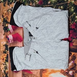 Marker Snow Winter Thick Pants Size 8